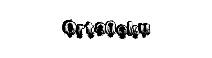 SmashBreak  Free Fonts Download