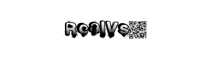 SmashBreak  Free Fonts Download