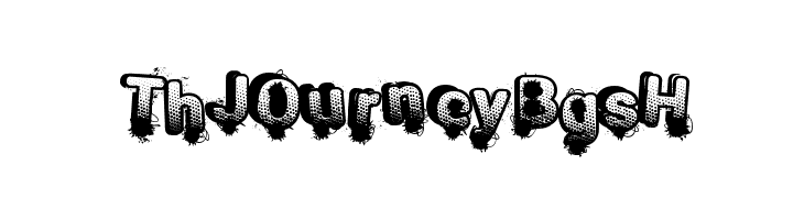 SmashBreak  Free Fonts Download