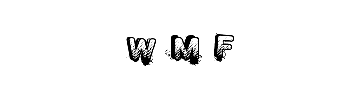 SmashBreak  Free Fonts Download
