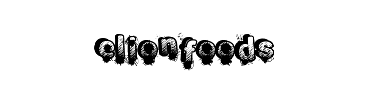 SmashBreak  Free Fonts Download