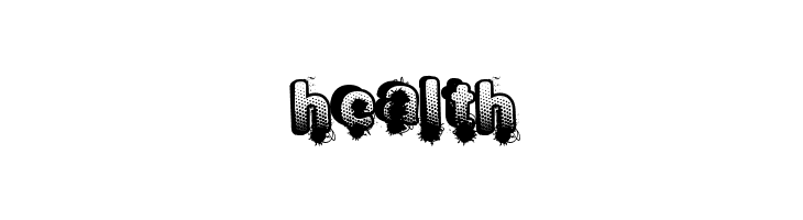 SmashBreak  Free Fonts Download
