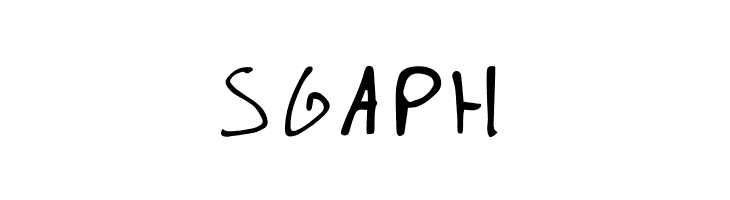 Fake Boyfriend  Regular  Free Fonts Download