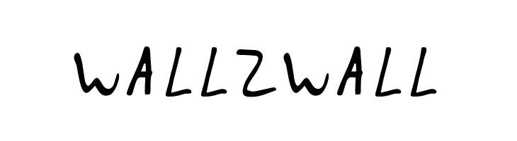 Fake Boyfriend  Regular  Free Fonts Download