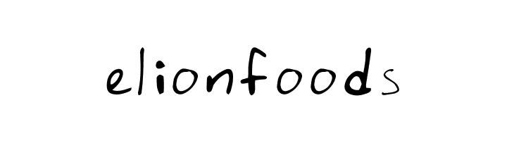 Fake Boyfriend  Regular  Free Fonts Download