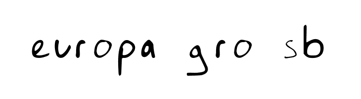 Fake Boyfriend  Regular  Free Fonts Download