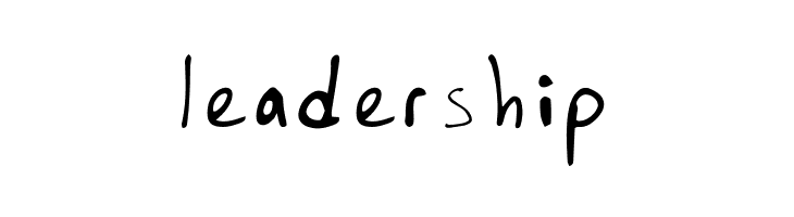 Fake Boyfriend  Regular  Free Fonts Download