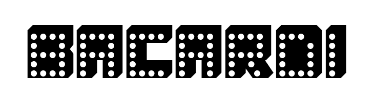 COLOSCOBIK  Free Fonts Download