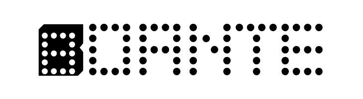 COLOSCOBIK  Free Fonts Download