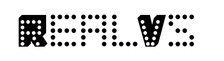 COLOSCOBIK  Free Fonts Download