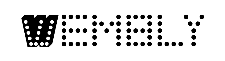 COLOSCOBIK  Free Fonts Download