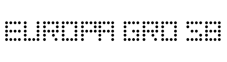 COLOSCOBIK  Free Fonts Download