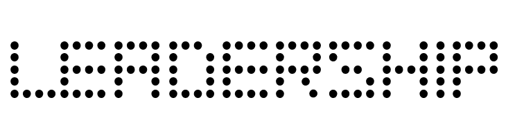 COLOSCOBIK  Free Fonts Download