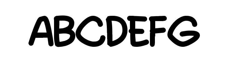 Quadrus Semicond  Free Fonts Download