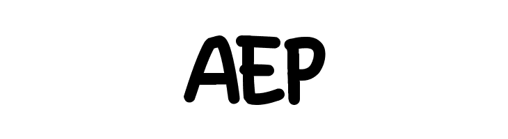 Quadrus Semicond  Free Fonts Download