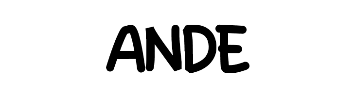 Quadrus Semicond  Free Fonts Download
