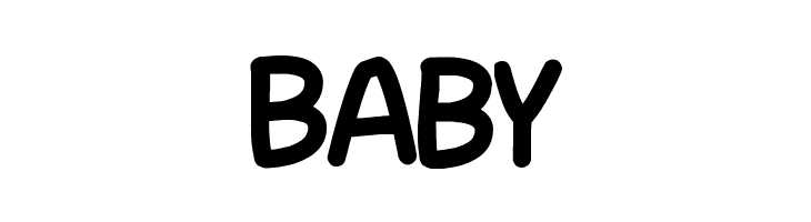 Quadrus Semicond  Free Fonts Download