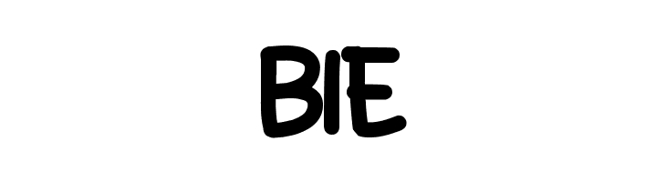 Quadrus Semicond  Free Fonts Download