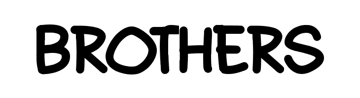 Quadrus Semicond  Free Fonts Download