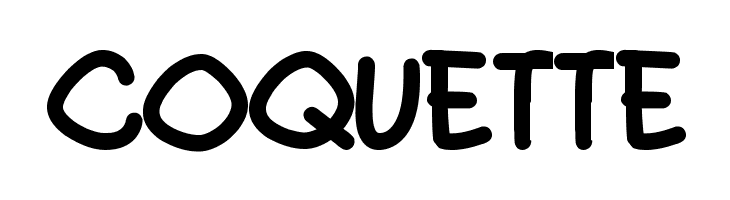 Quadrus Semicond  Free Fonts Download