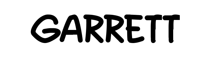 Quadrus Semicond  Free Fonts Download