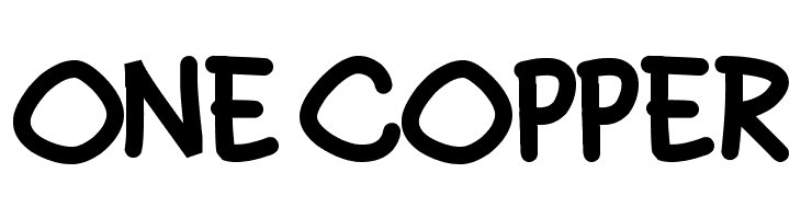 Quadrus Semicond  Free Fonts Download