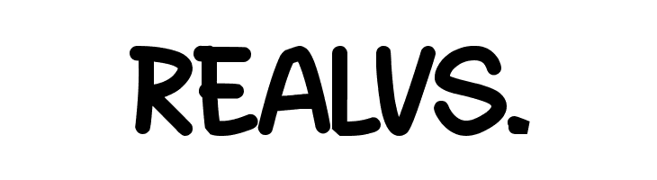 Quadrus Semicond  Free Fonts Download