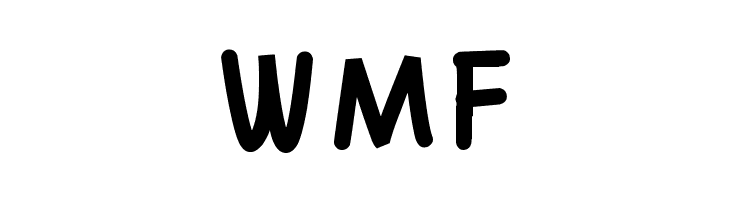 Quadrus Semicond  Free Fonts Download
