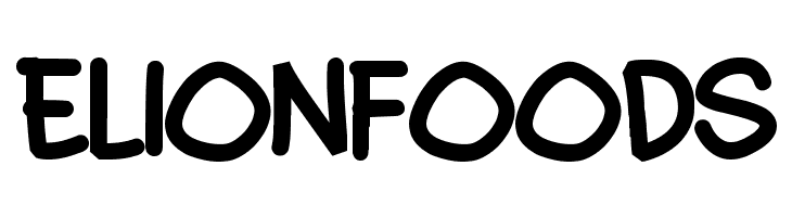 Quadrus Semicond  Free Fonts Download