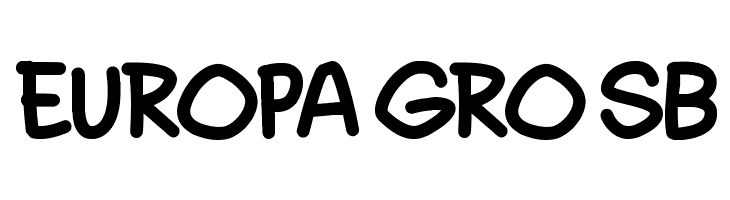 Quadrus Semicond  Free Fonts Download