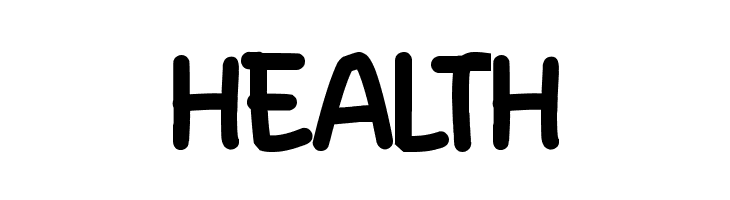 Quadrus Semicond  Free Fonts Download