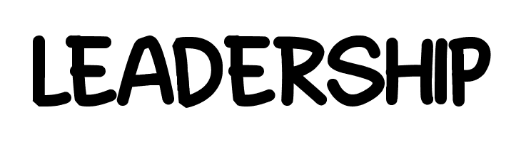 Quadrus Semicond  Free Fonts Download