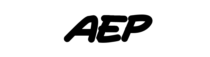 Quadrus Semicond Bold Italic  Free Fonts Download