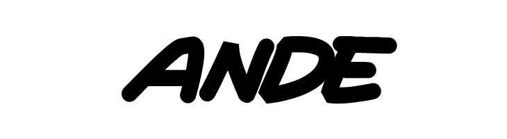 Quadrus Semicond Bold Italic  Free Fonts Download