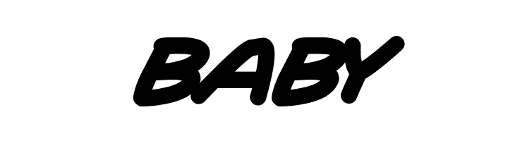 Quadrus Semicond Bold Italic  Free Fonts Download