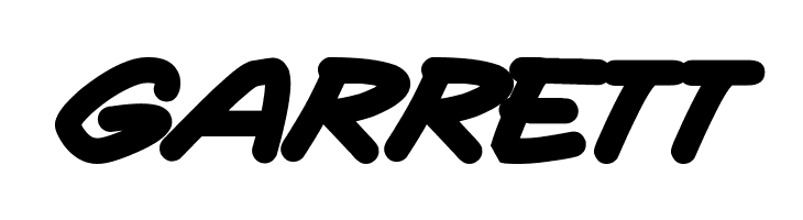 Quadrus Semicond Bold Italic  Free Fonts Download