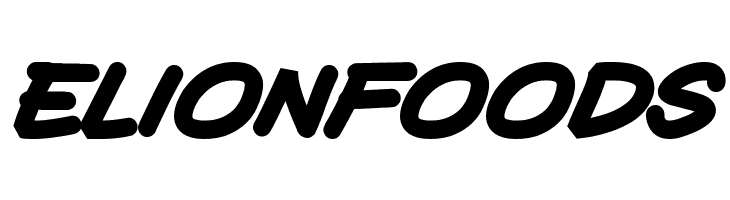 Quadrus Semicond Bold Italic  Free Fonts Download