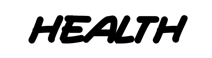 Quadrus Semicond Bold Italic  Free Fonts Download