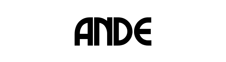 Caravel  Free Fonts Download