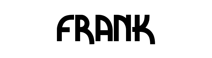 Caravel  Free Fonts Download