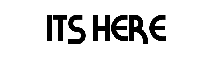 Caravel  Free Fonts Download