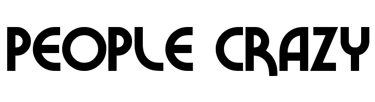 Caravel  Free Fonts Download