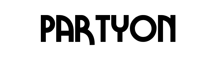 Caravel  Free Fonts Download
