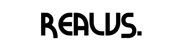 Caravel  Free Fonts Download
