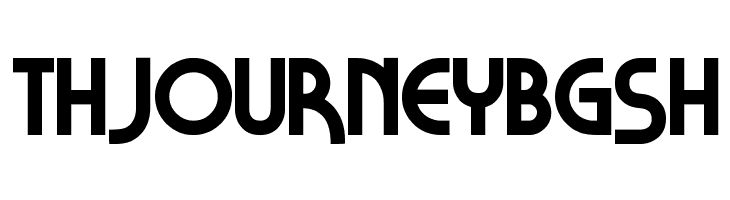 Caravel  Free Fonts Download