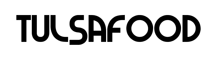 Caravel  Free Fonts Download