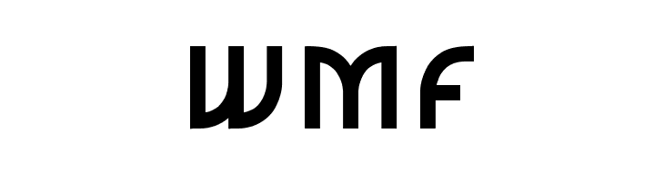 Caravel  Free Fonts Download