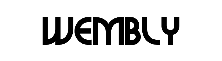 Caravel  Free Fonts Download