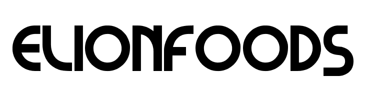 Caravel  Free Fonts Download