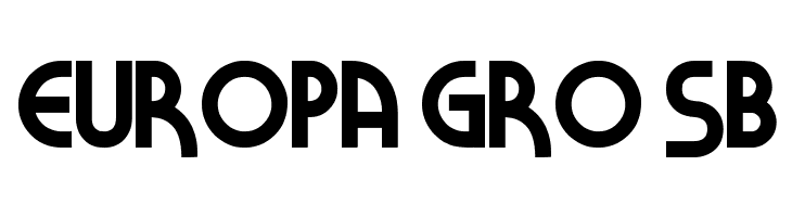 Caravel  Free Fonts Download